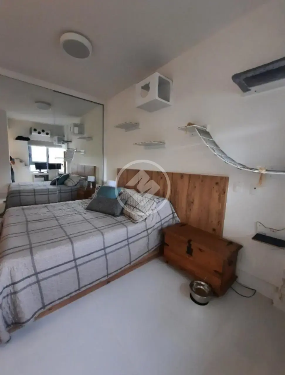 Imagem 1 - Apartamento em Savassi, Belo Horizonte - MG