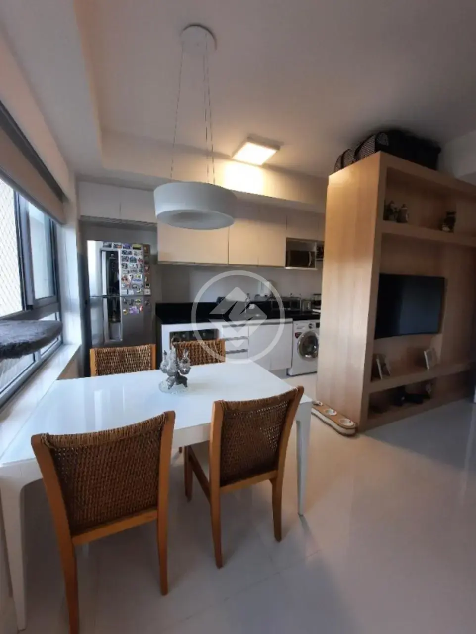 Imagem 6 - Apartamento em Savassi, Belo Horizonte - MG