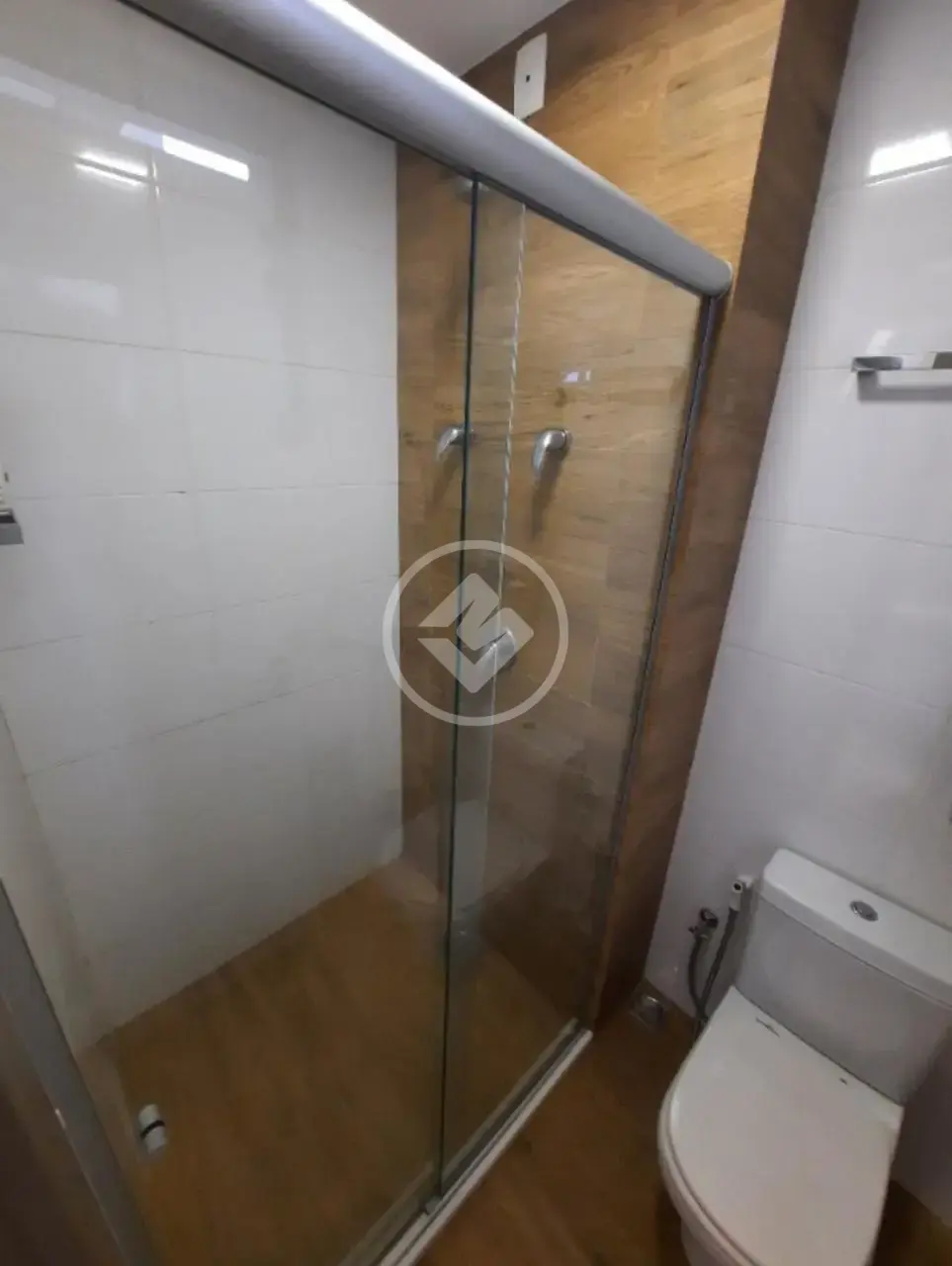 Imagem 5 - Apartamento em Savassi, Belo Horizonte - MG