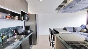 Apartamento Boa Viagem, Belo Horizonte - MG — foto 2