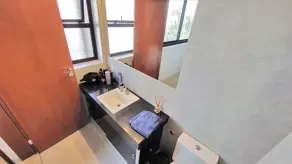 Imagem 3 - Apartamento em Boa Viagem, Belo Horizonte - MG
