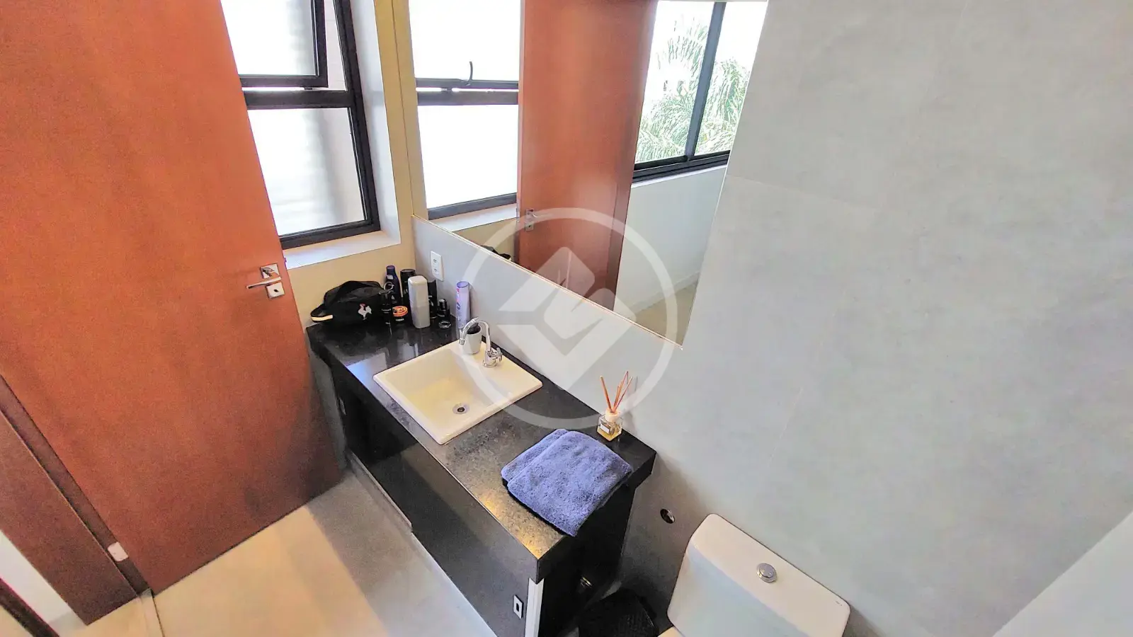 Imagem 3 - Apartamento em Boa Viagem, Belo Horizonte - MG