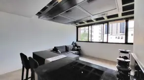 Imagem 5 - Apartamento em Boa Viagem, Belo Horizonte - MG