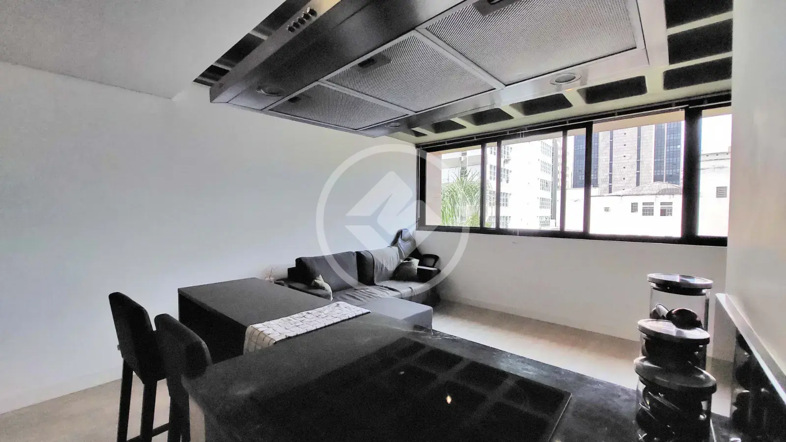 Imagem 5 - Apartamento em Boa Viagem, Belo Horizonte - MG