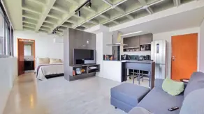 Imagem 6 - Apartamento em Boa Viagem, Belo Horizonte - MG