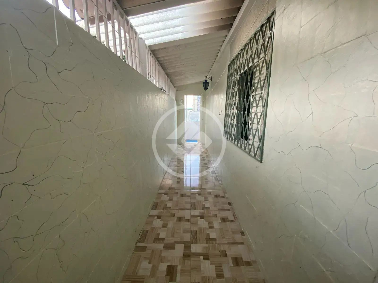 Image 27 - Apartamento em Carmo, Belo Horizonte - MG