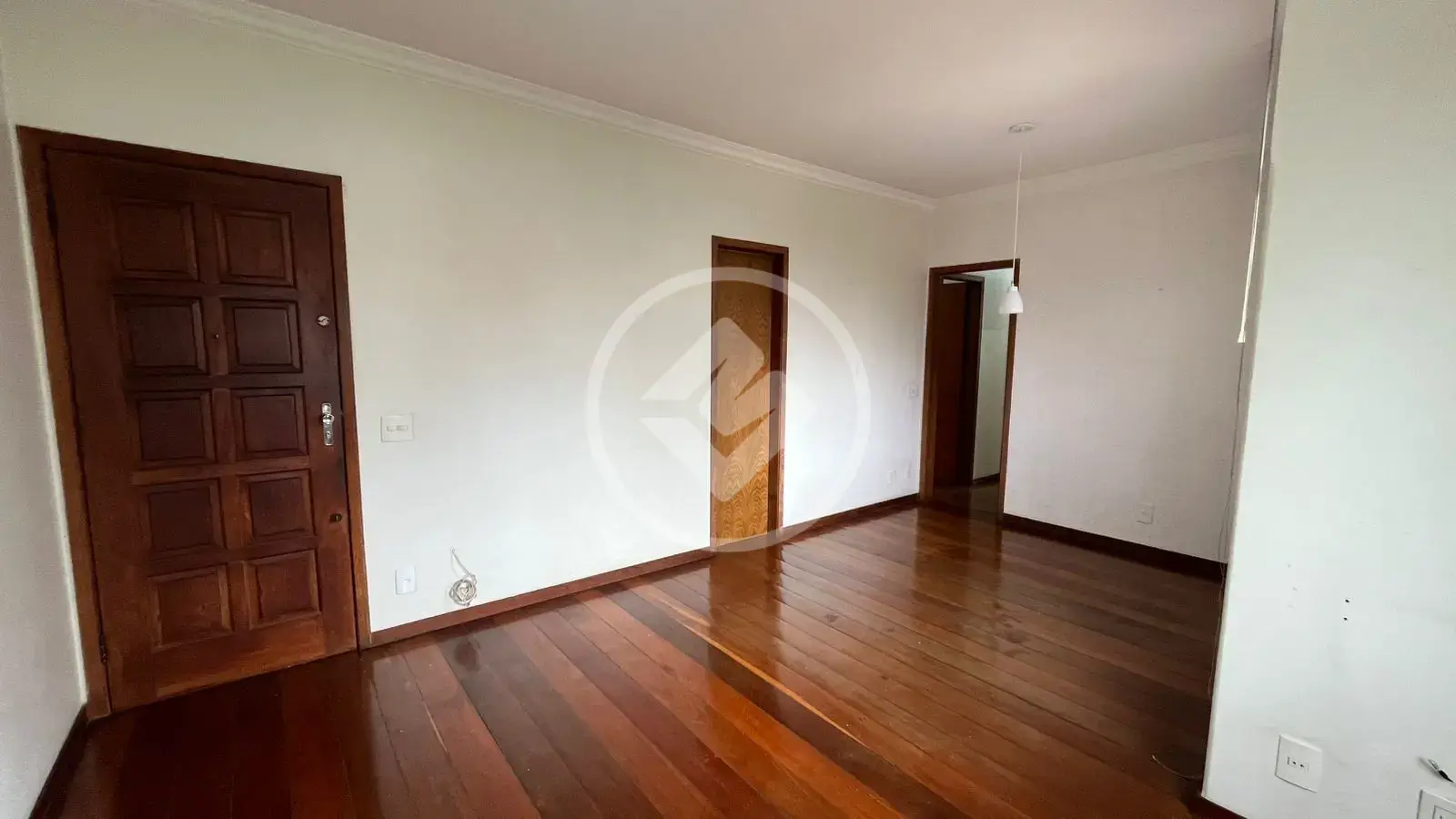Imagem 1 - Apartamento em LOURDES, Belo Horizonte - MG