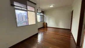 Apartamento LOURDES, Belo Horizonte - MG — foto 2