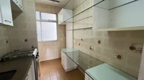 Imagem 3 - Apartamento em LOURDES, Belo Horizonte - MG