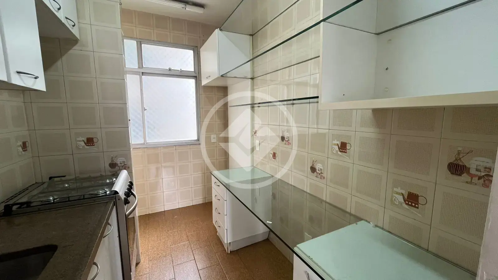 Apartamento com 3 quartos à venda no bairro Lourdes — foto 4