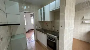 Imagem 4 - Apartamento em LOURDES, Belo Horizonte - MG