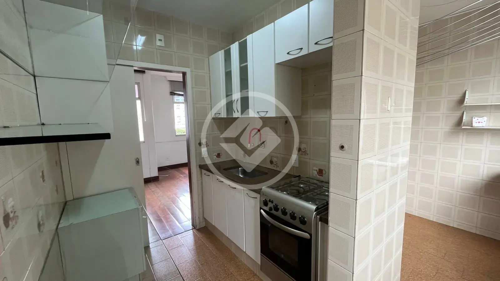 Apartamento com 3 quartos à venda no bairro Lourdes — foto 5