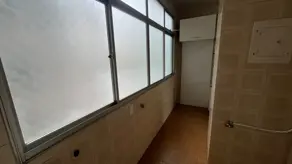 Imagem 5 - Apartamento em LOURDES, Belo Horizonte - MG