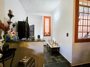 Casa BURITIS, Belo Horizonte - MG — foto 2