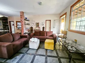 Imagem 2 - Casa em BURITIS, Belo Horizonte - MG