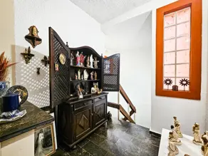 Imagem 4 - Casa em BURITIS, Belo Horizonte - MG