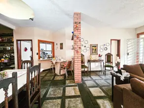 Imagem 6 - Casa em BURITIS, Belo Horizonte - MG