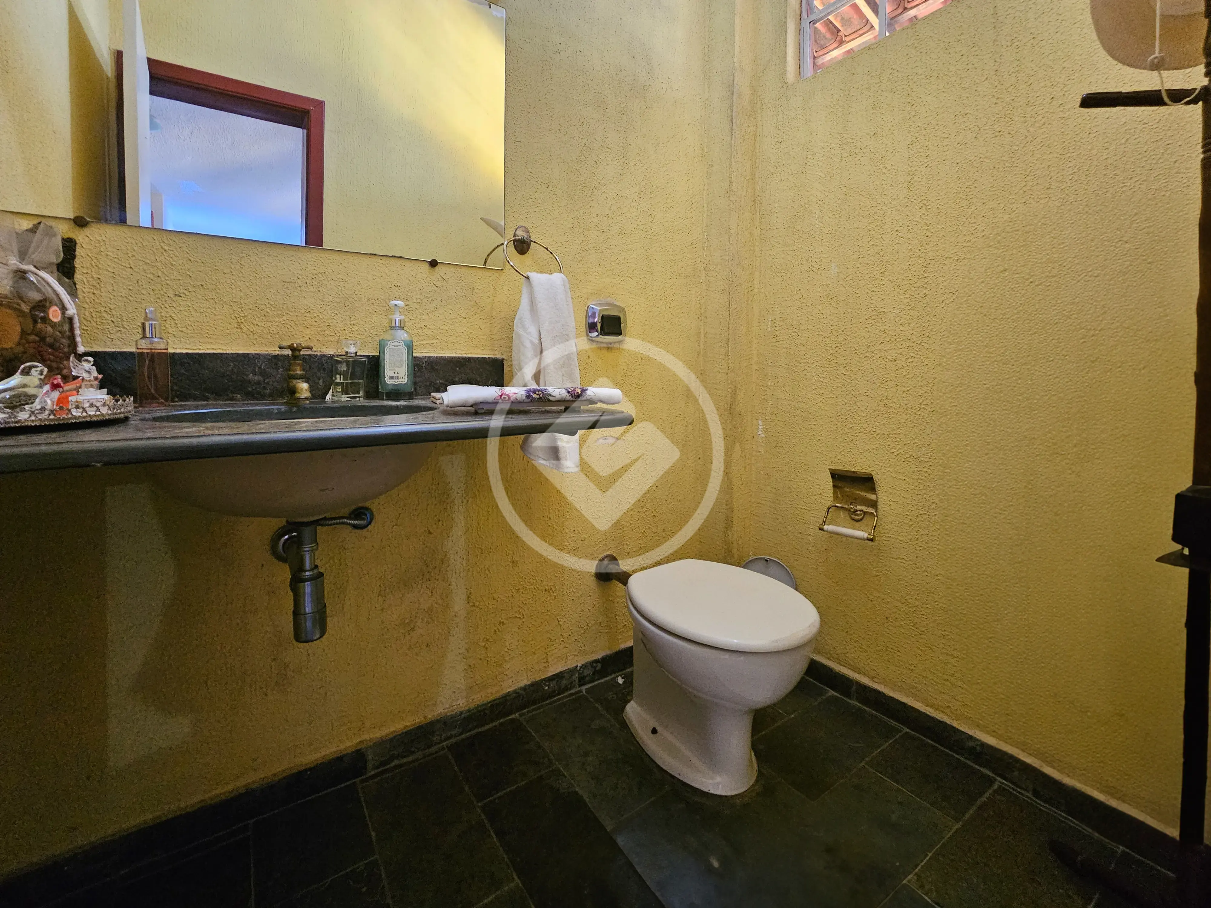 BURITIS — foto 9