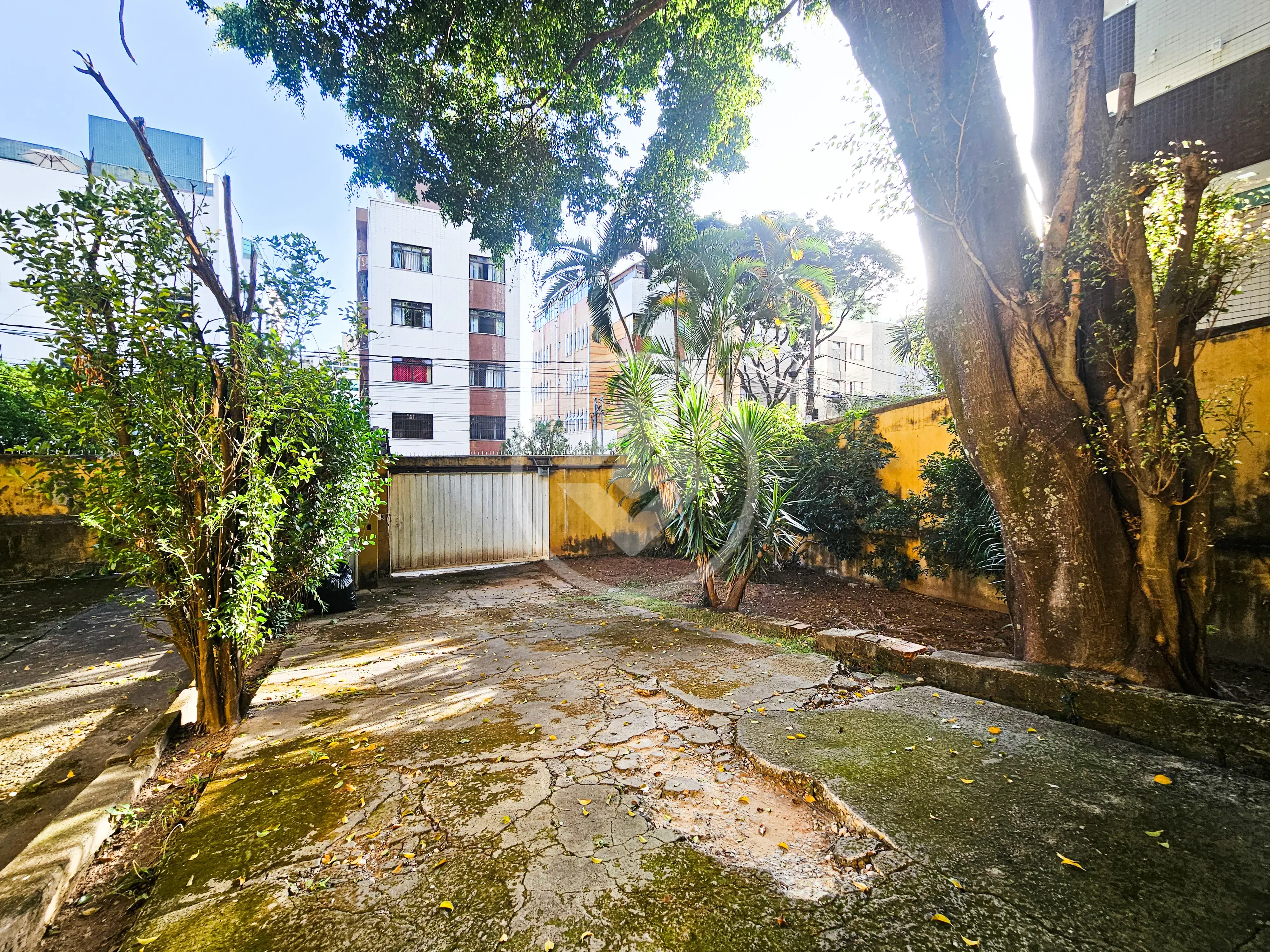 Image 26 - Casa em BURITIS, Belo Horizonte - MG