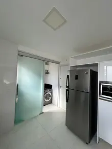 Imagem 2 - Cobertura Duplex em Funcionários, Belo Horizonte - MG