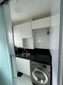 Cobertura Duplex Funcionários, Belo Horizonte - MG — foto 2