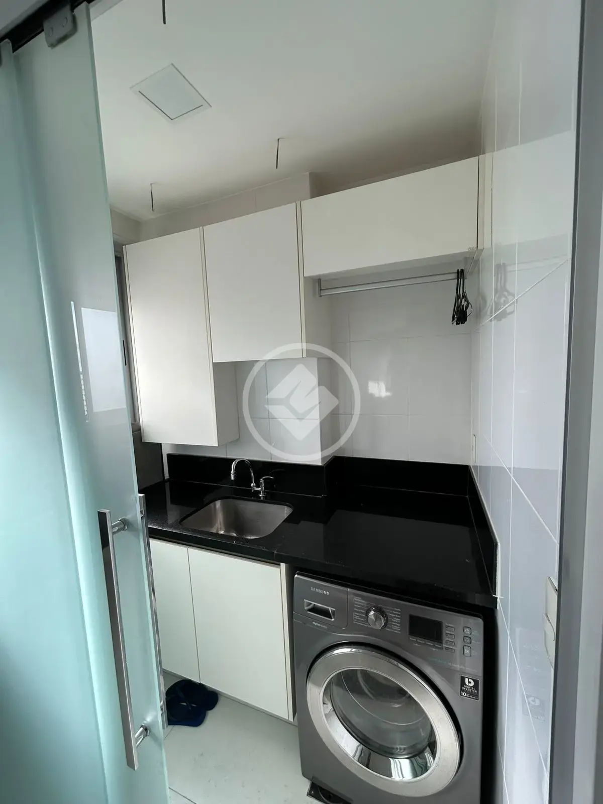 Image 2 - Cobertura Duplex em Funcionários, Belo Horizonte - MG