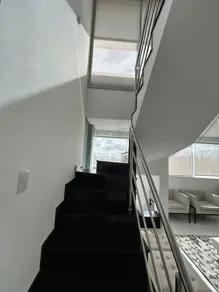 Imagem 6 - Cobertura Duplex em Funcionários, Belo Horizonte - MG