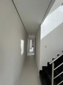 Imagem 5 - Cobertura Duplex em Funcionários, Belo Horizonte - MG