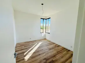 Imagem 4 - Casa Condomínio em Trilhas do Sol, Lagoa Santa - MG