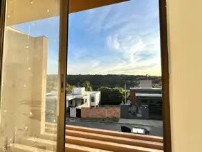 Imagem 5 - Casa Condomínio em Trilhas do Sol, Lagoa Santa - MG
