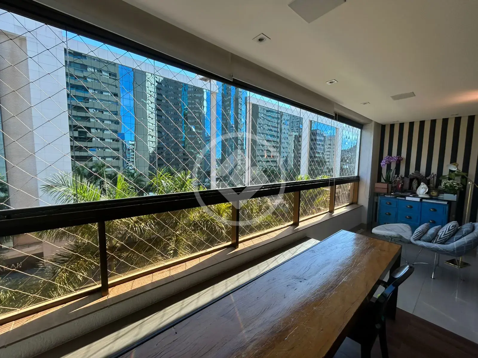 Imagem 4 - Apartamento em Vale do Sereno, Nova Lima - MG