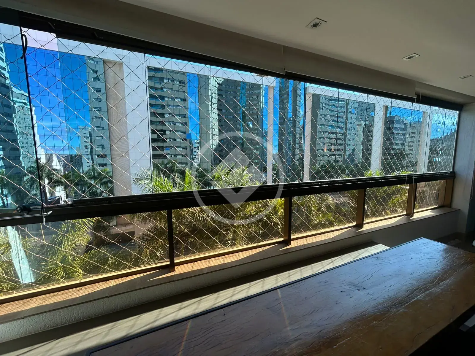 Imagem 5 - Apartamento em Vale do Sereno, Nova Lima - MG