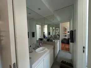Imagem 6 - Apartamento em Vale do Sereno, Nova Lima - MG