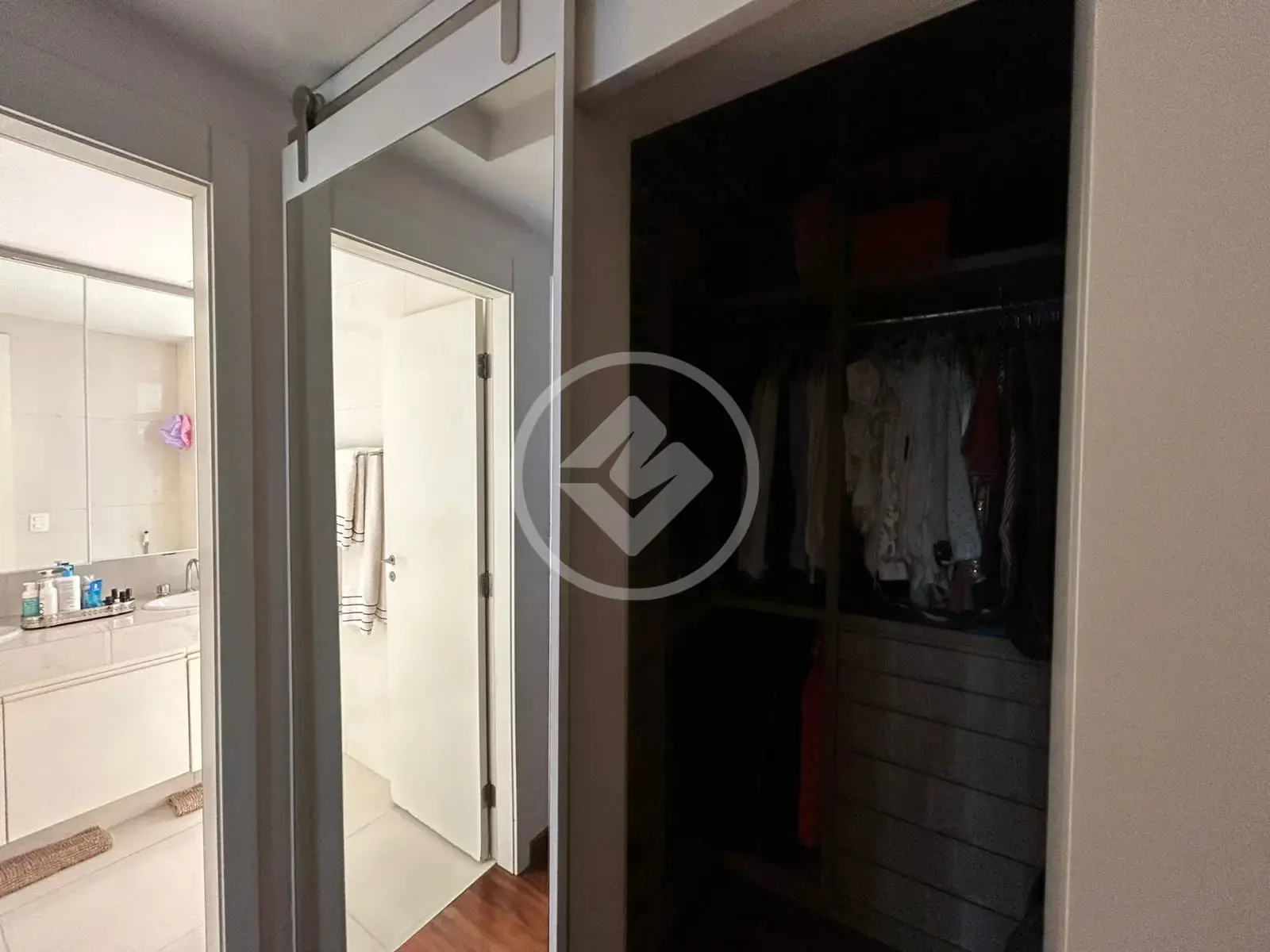 Image 15 - Apartamento em Vale do Sereno, Nova Lima - MG