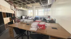 Imagem 2 - Sala Comercial em Santo Agostinho, Belo Horizonte - MG