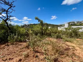 Imagem 4 - Terreno Condomínio em Vila d'El Rey, Nova Lima - MG