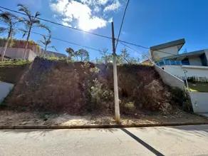 Imagem 5 - Terreno Condomínio em Vila d'El Rey, Nova Lima - MG