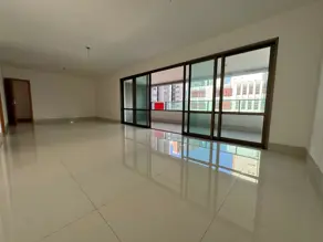Imagem 2 - Apartamento em Santo Agostinho, Belo Horizonte - MG