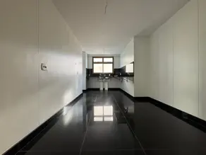 Imagem 4 - Apartamento em Santo Agostinho, Belo Horizonte - MG