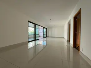 Imagem 3 - Apartamento em Santo Agostinho, Belo Horizonte - MG