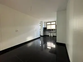 Imagem 5 - Apartamento em Santo Agostinho, Belo Horizonte - MG