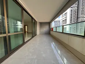 Imagem 6 - Apartamento em Santo Agostinho, Belo Horizonte - MG