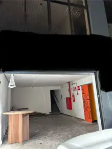Sala Comercial LOURDES, Belo Horizonte - MG — foto 2