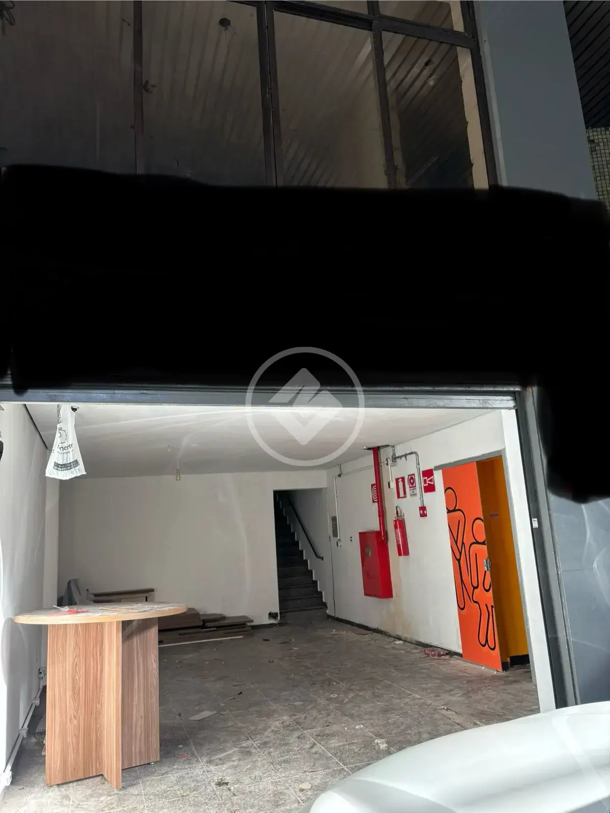 Image 2 - Sala Comercial em LOURDES, Belo Horizonte - MG