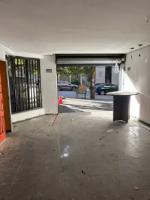 Sala Comercial LOURDES, Belo Horizonte - MG — foto 1