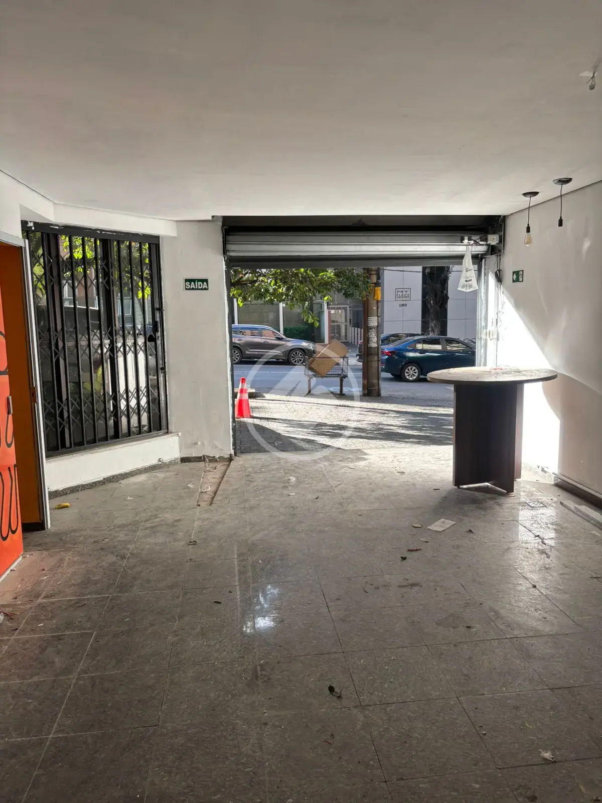 Imagem 1 - Sala Comercial em LOURDES, Belo Horizonte - MG