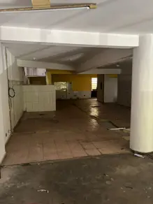 Imagem 2 - Sala Comercial em LOURDES, Belo Horizonte - MG