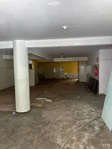Imagem 5 - Sala Comercial em LOURDES, Belo Horizonte - MG