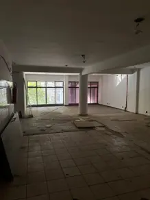 Imagem 6 - Sala Comercial em LOURDES, Belo Horizonte - MG
