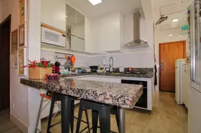 Imagem 6 - Cobertura em São Lucas, Belo Horizonte - MG